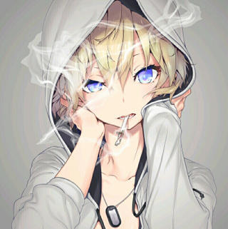 RCH3COOR