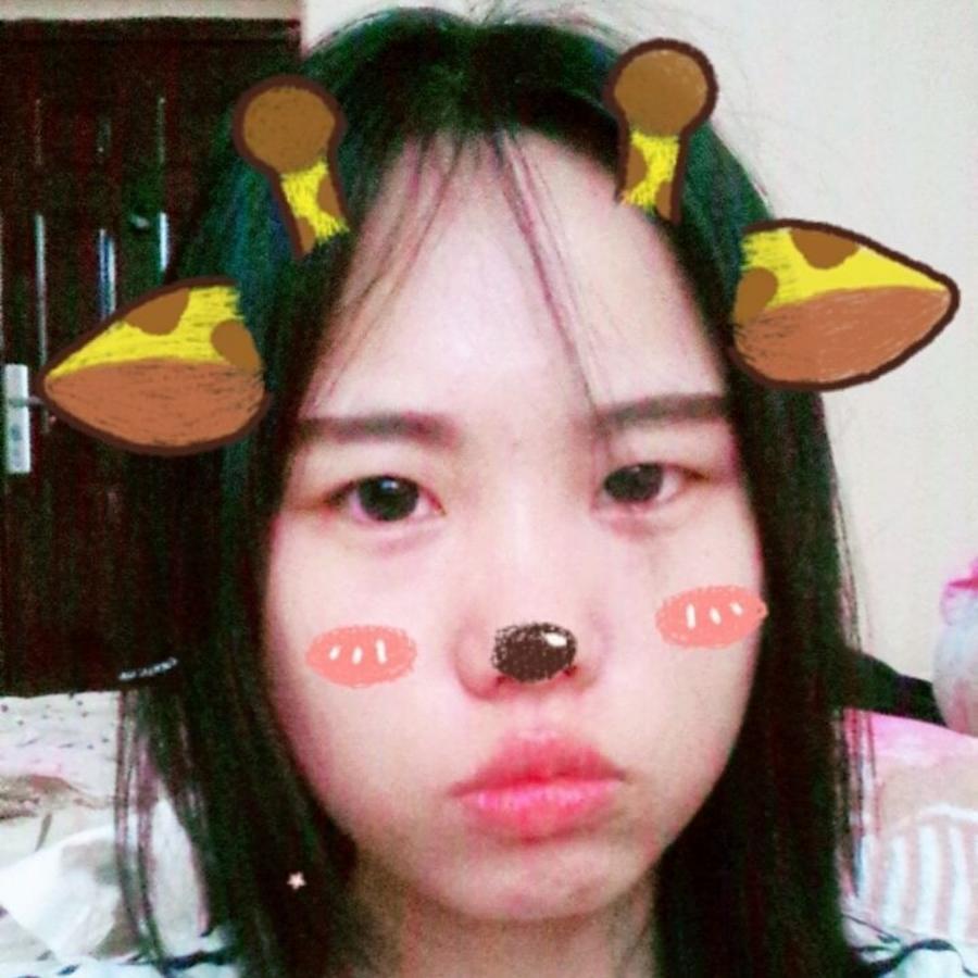 默默花痴的虾子