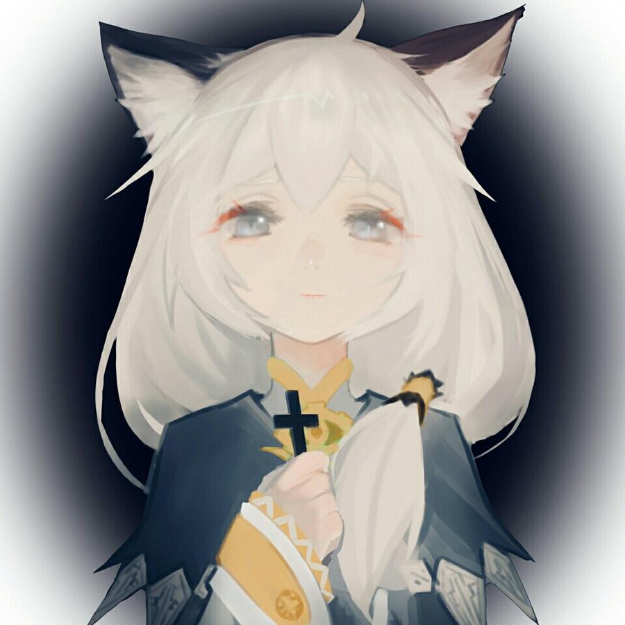 思无邪'
