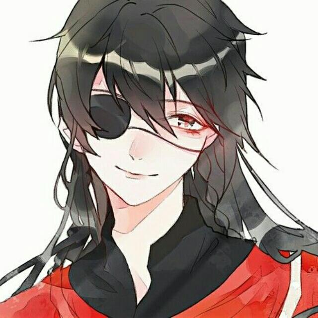 仙乐。