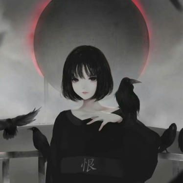 神座姐姐