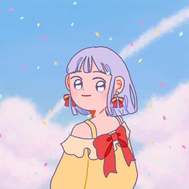^^♡flower☆儿