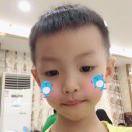 师奶urq