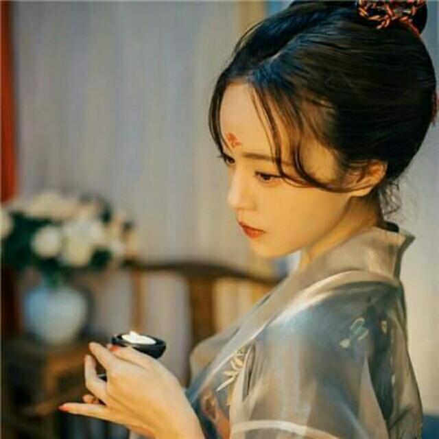 顾笙钥