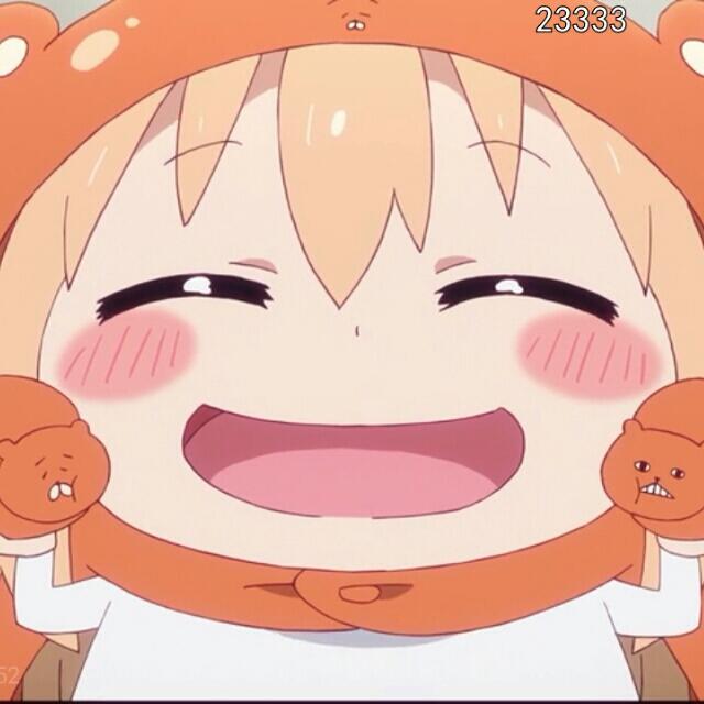 随心而动hzj