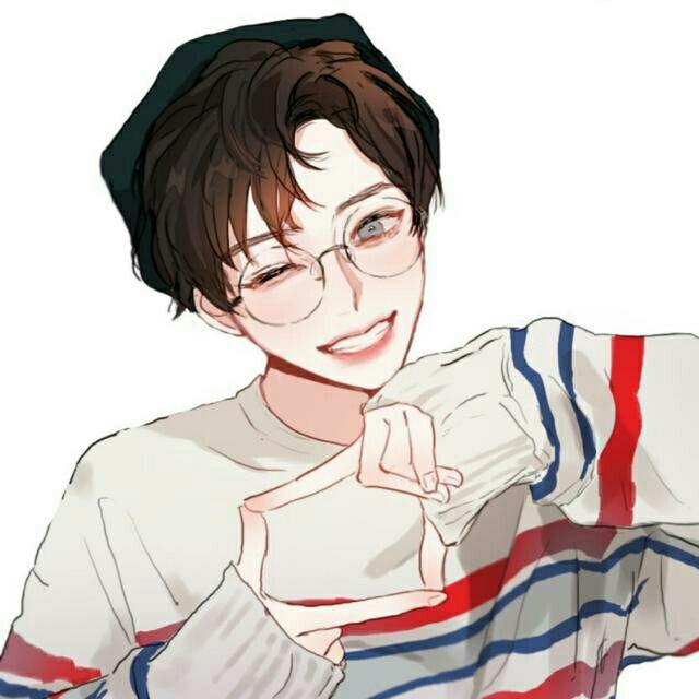 笛莎莉爱