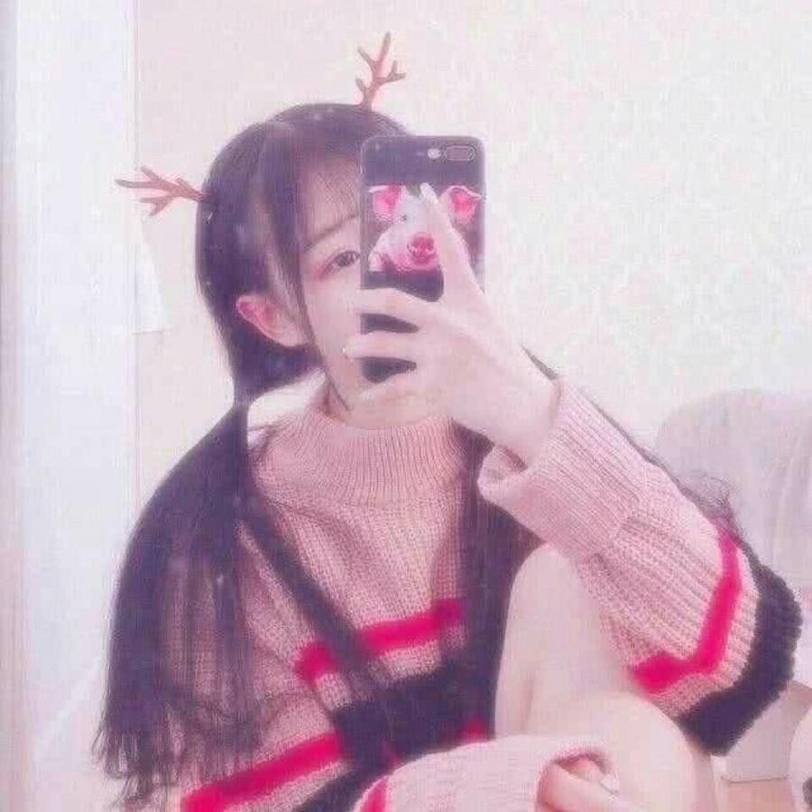 老岑溪