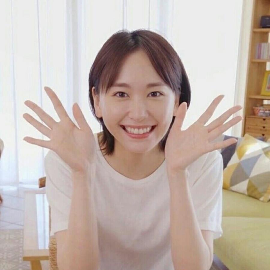 你会瘦下来的喔:-O