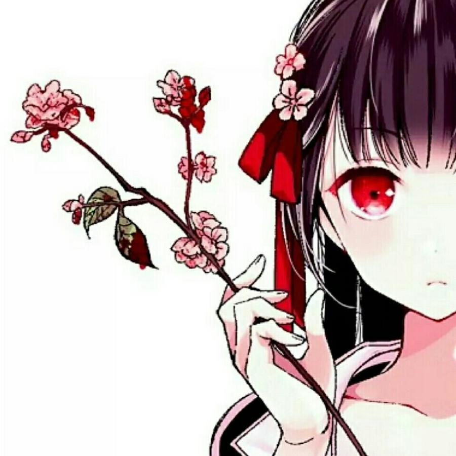 白瓷－