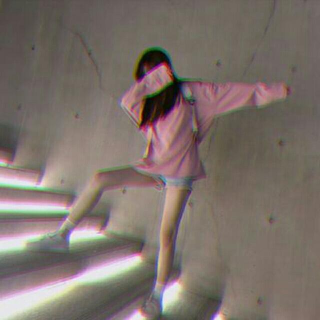 全能仙女