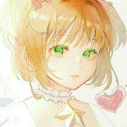 Love咪喵