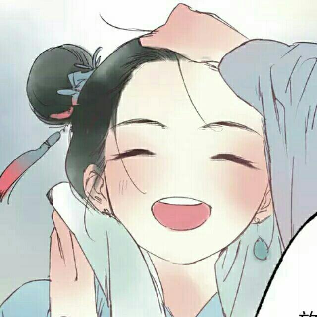 -虾砸