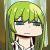 Enkidu+brush
