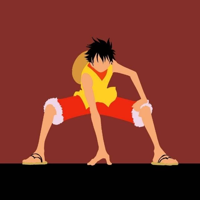 听你所闻°
