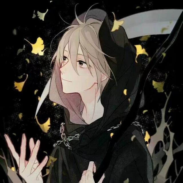 ♛清~风~徐～来♛
