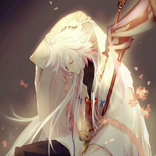 辞念:)
