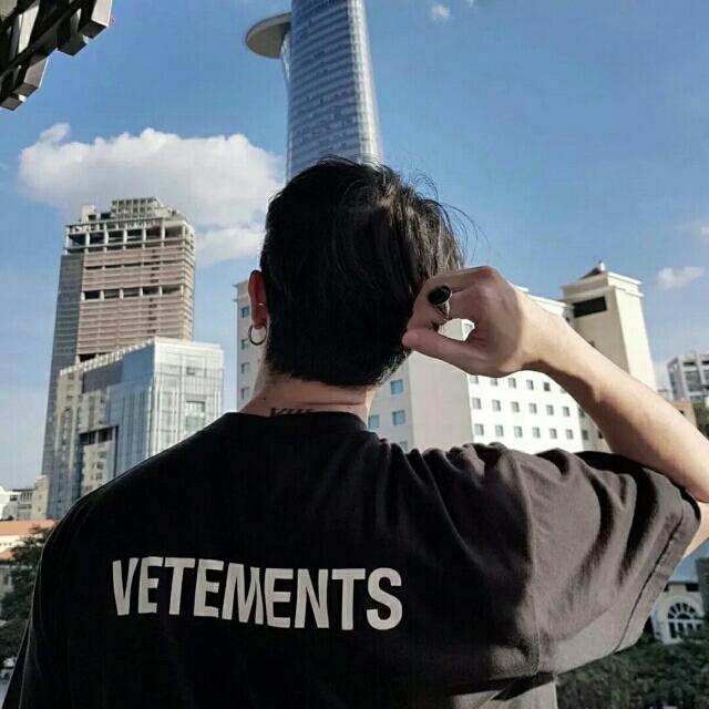 七分，偏爱