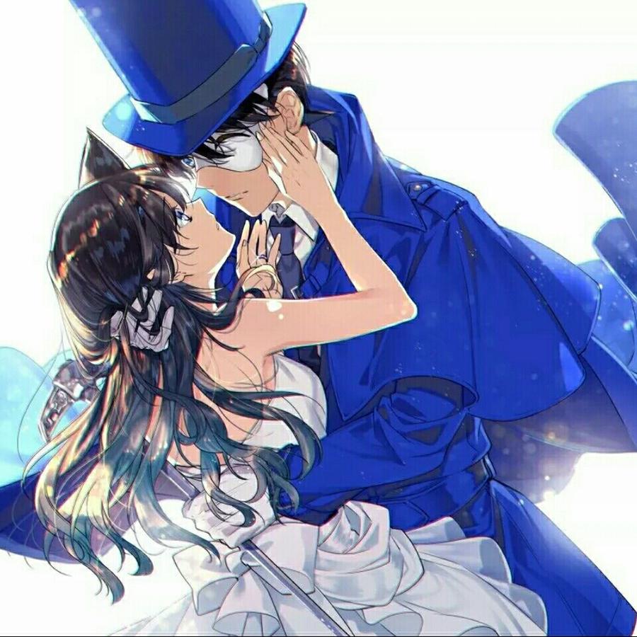 ※梦幻°