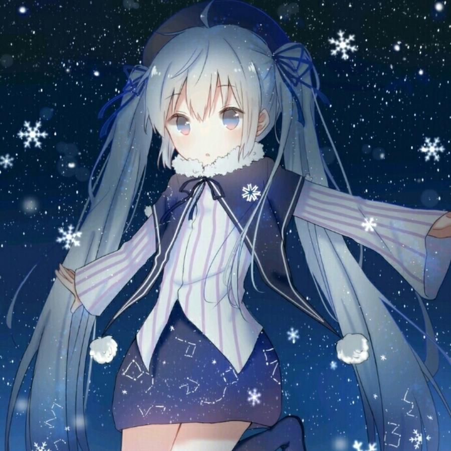 雪尘￡