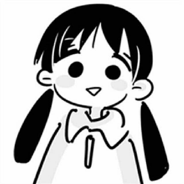 小卿染