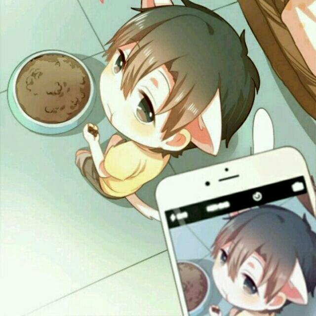 日那个修