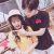 Miss、思﹏wkc