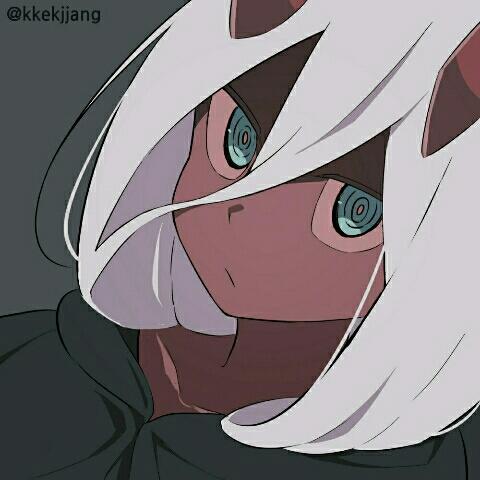 渐渐(๑¯ω¯๑)