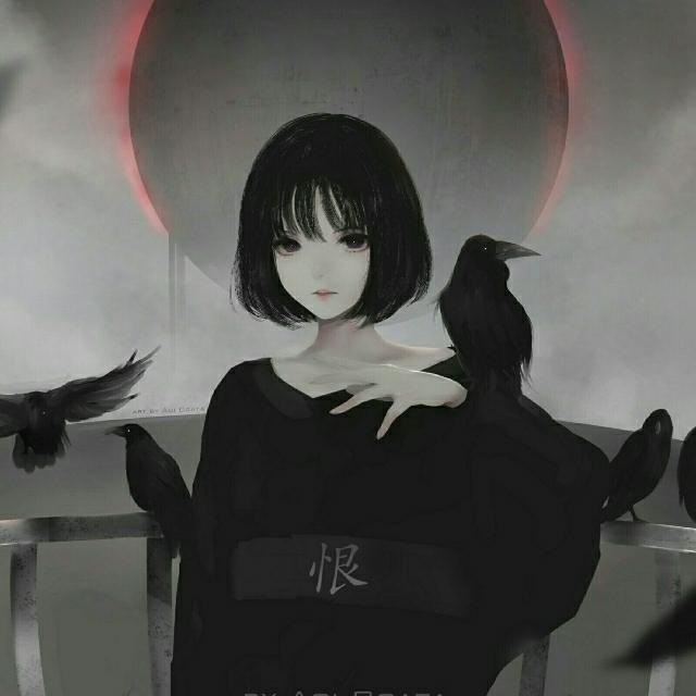 过往.vf8