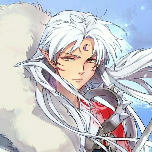 🔥龙魔攻@&$绝世HLV