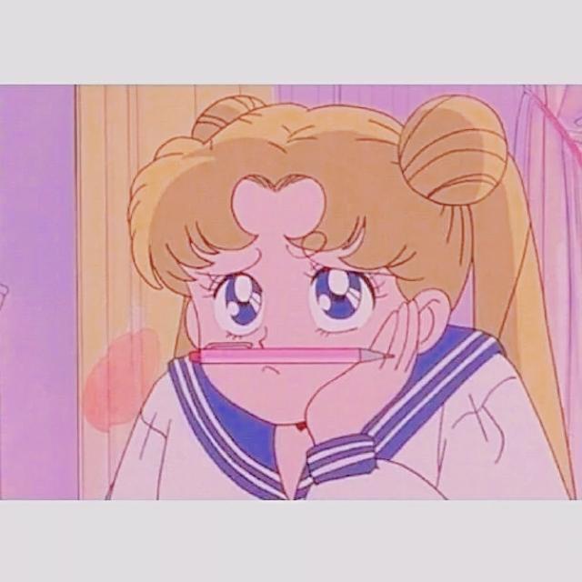森屿初夏°45m