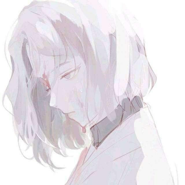 °刘昊然家的柚子香又甜♥
