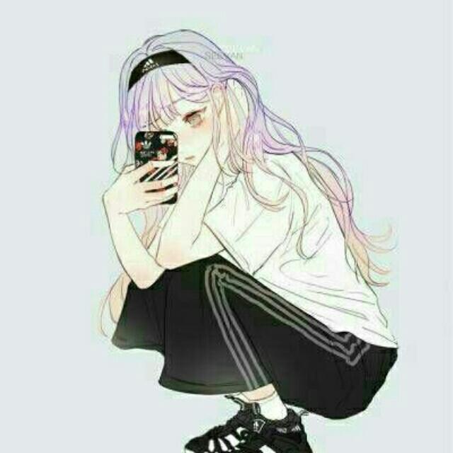 *@☞♚小女子有你了♝☜