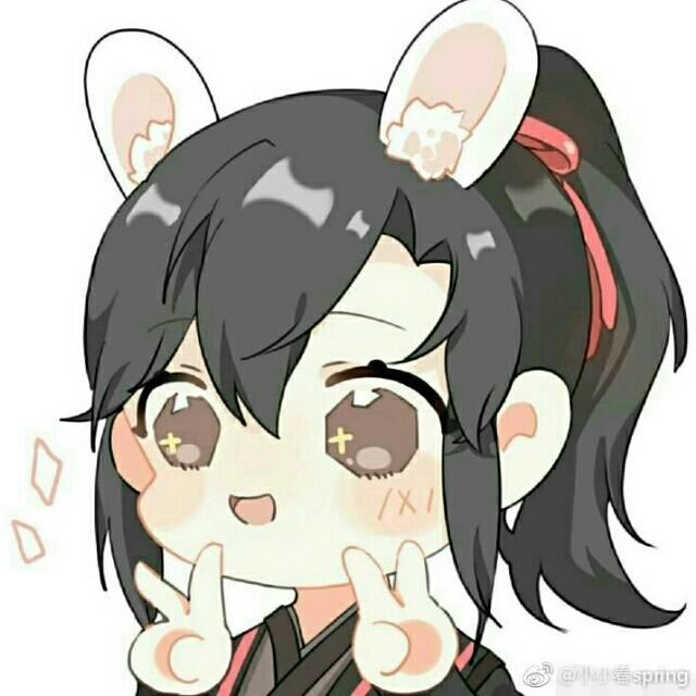 词词.