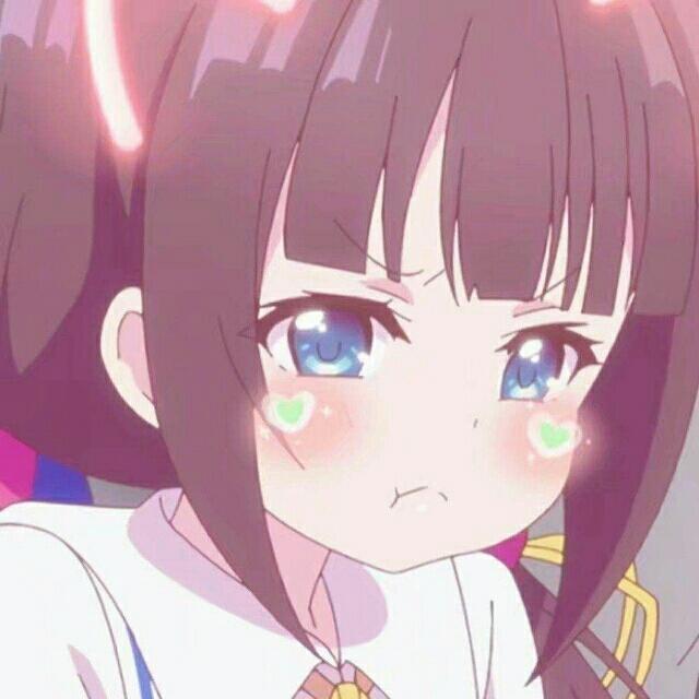 日系少女梦
