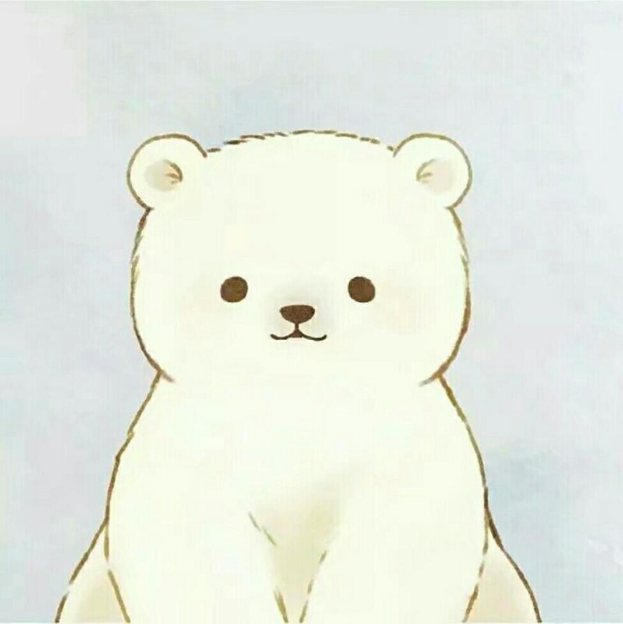 고독한사악한놈