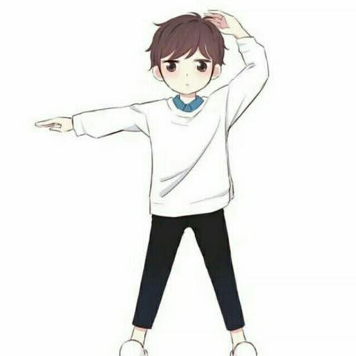 『柏原崇』一吻定情1996中文字幕版(收藏)