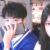 ╲ゞ情战安念…陌＆笙⋯⋯