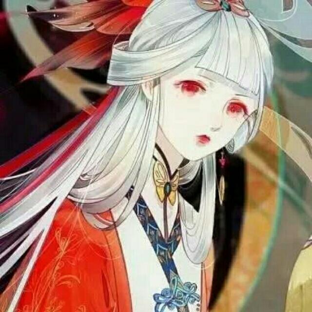 孟玖