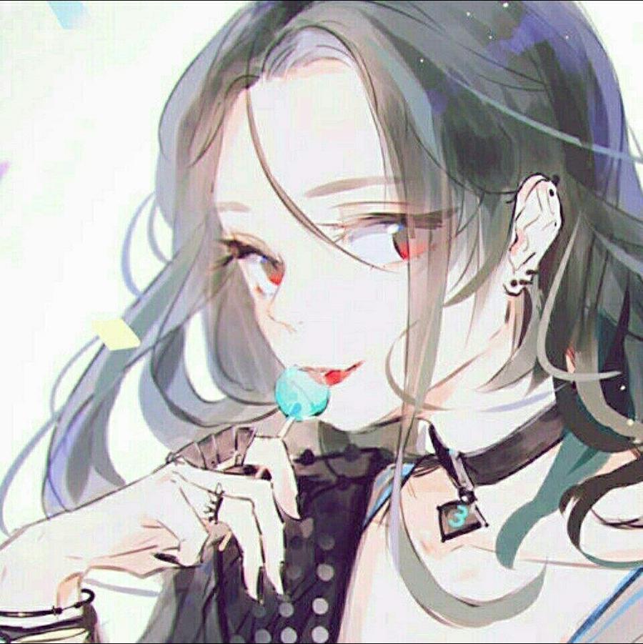 Yan薄九