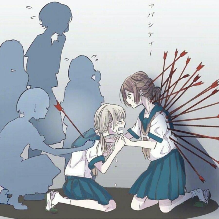 流浪人阳