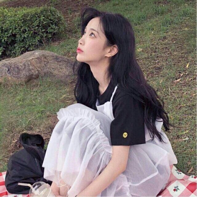 羁绊pb1