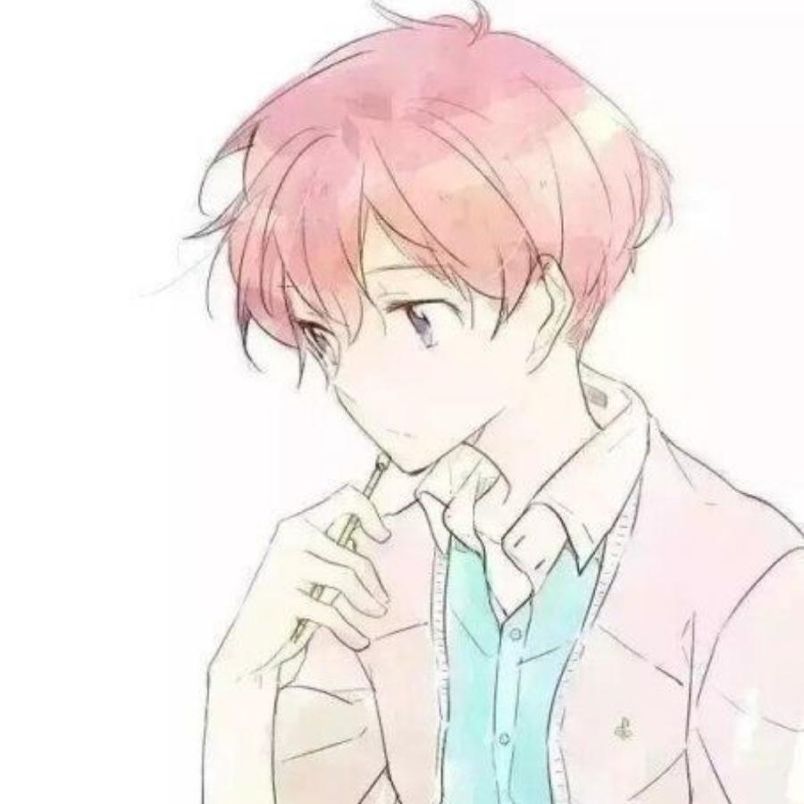 苏墨^O^