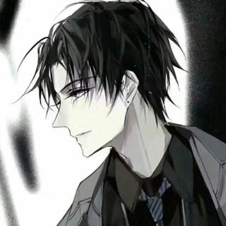 ✿少年已去