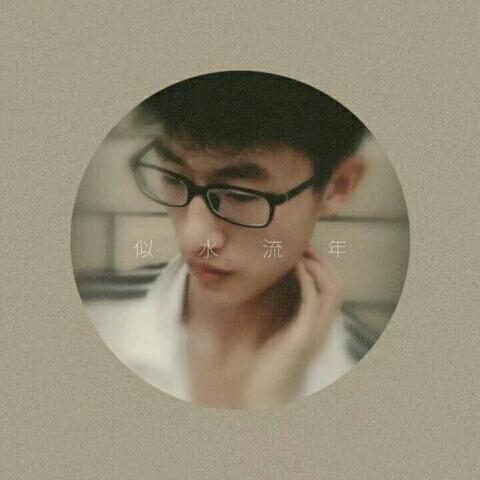 偶人驴殇