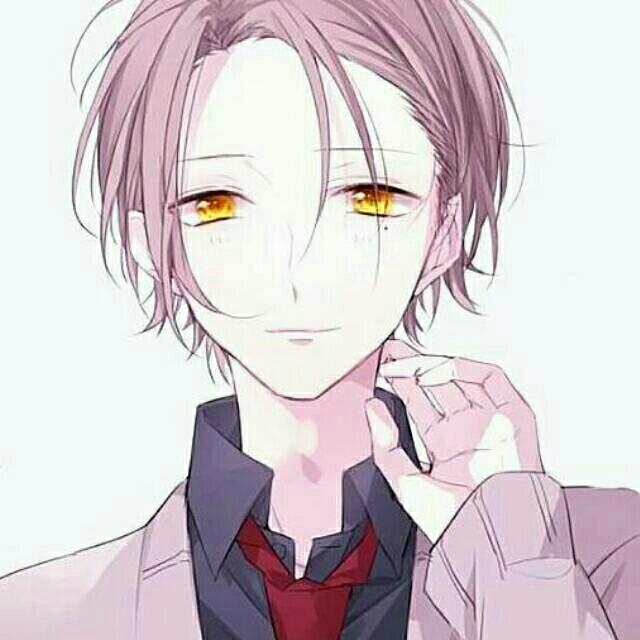 东方~九谦