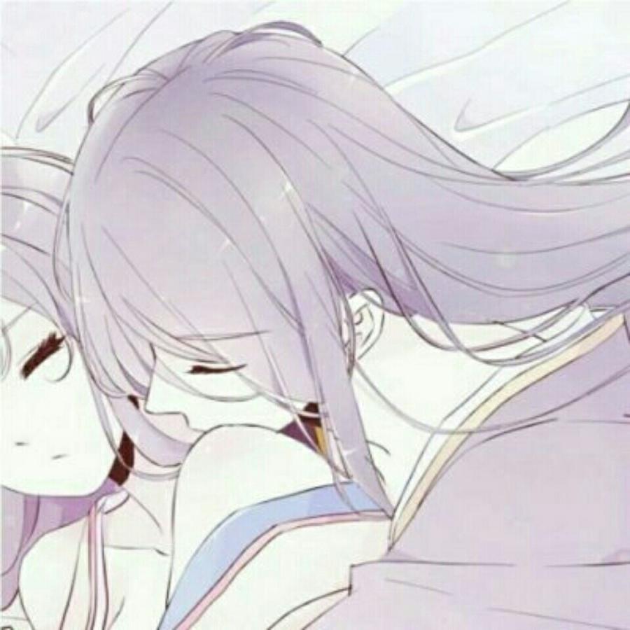 兰庭宇