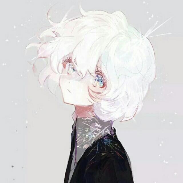 呐给你花花