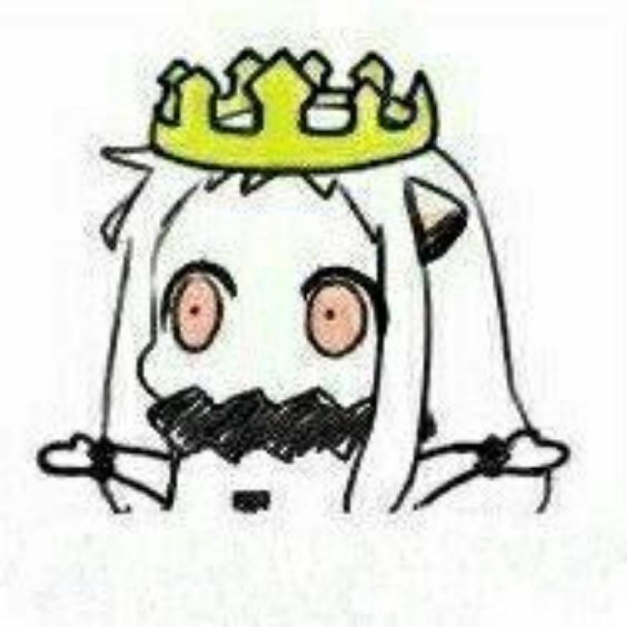 伊吹山のエサ。
