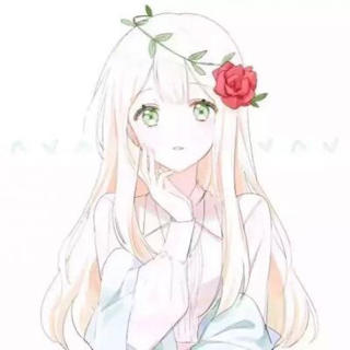 LM ✎梨慕✐