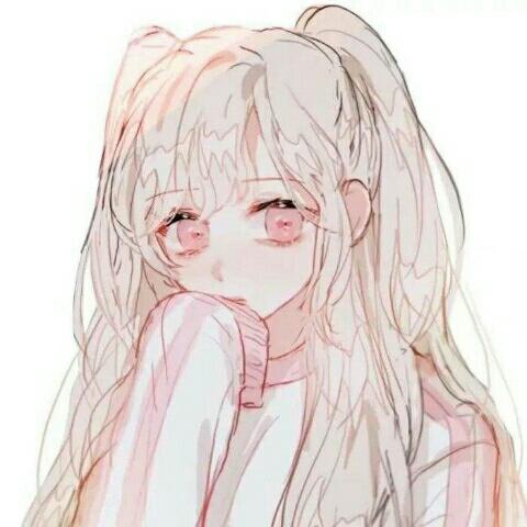 逝水无痕2o5